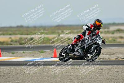 media/Apr-18-2025-TrackDaz (Fri) [[45f5874c44]]/C Group/Session 1 (Turn 7)/